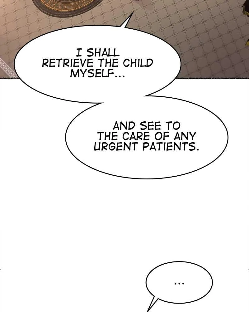 Like A Wind On A Dry Branch Chapter 30 page 75