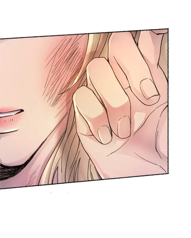 Like A Wind On A Dry Branch Chapter 30 page 107