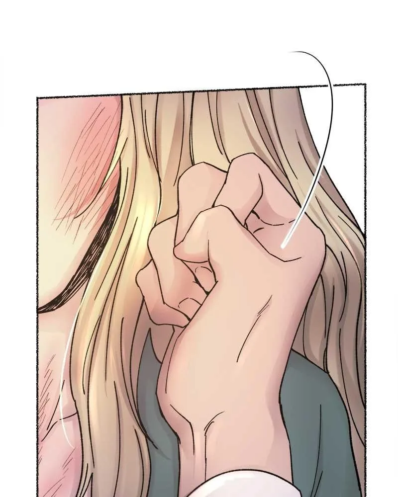 Like A Wind On A Dry Branch Chapter 30 page 108