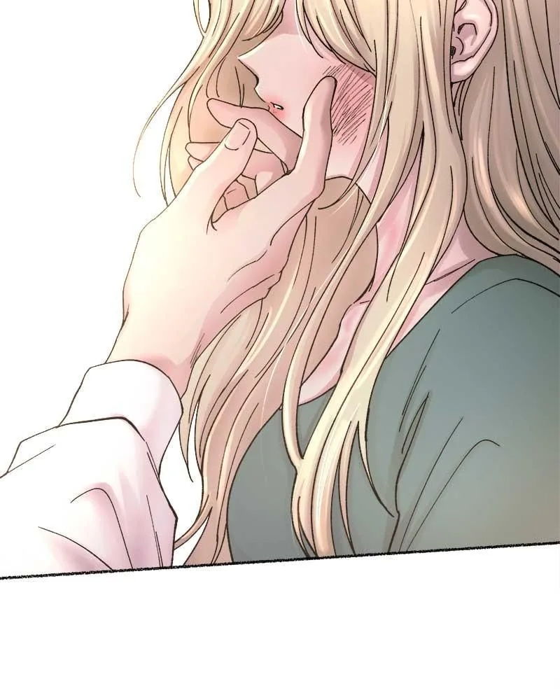Like A Wind On A Dry Branch Chapter 30 page 104