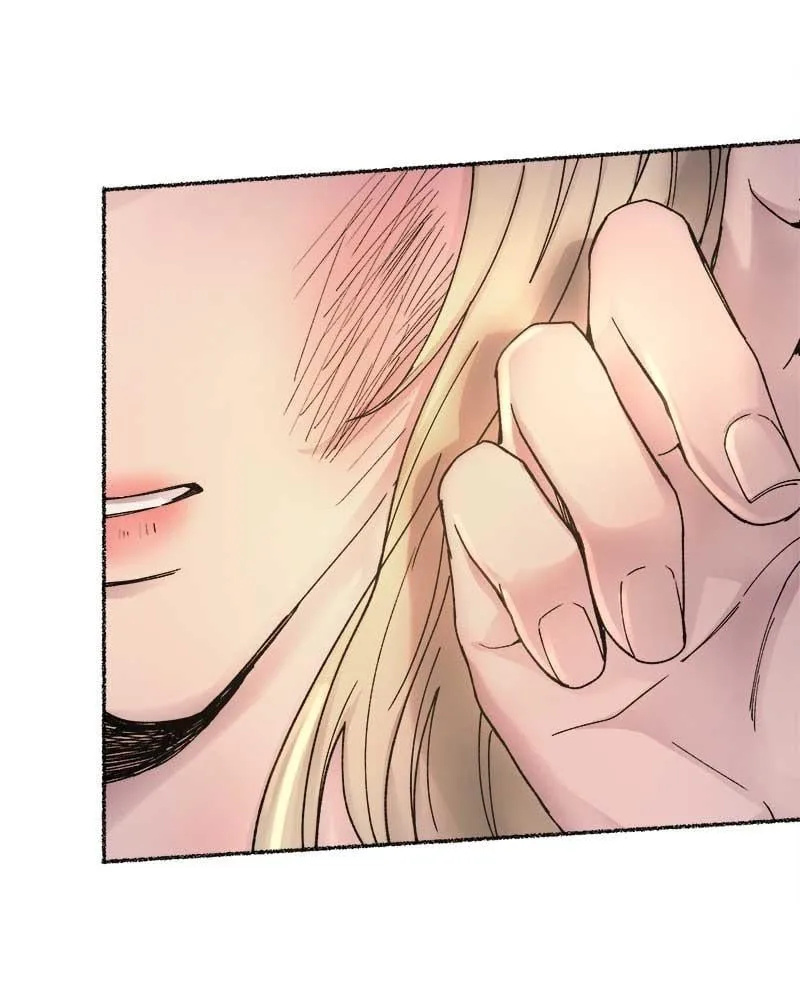 Like A Wind On A Dry Branch Chapter 30 page 105