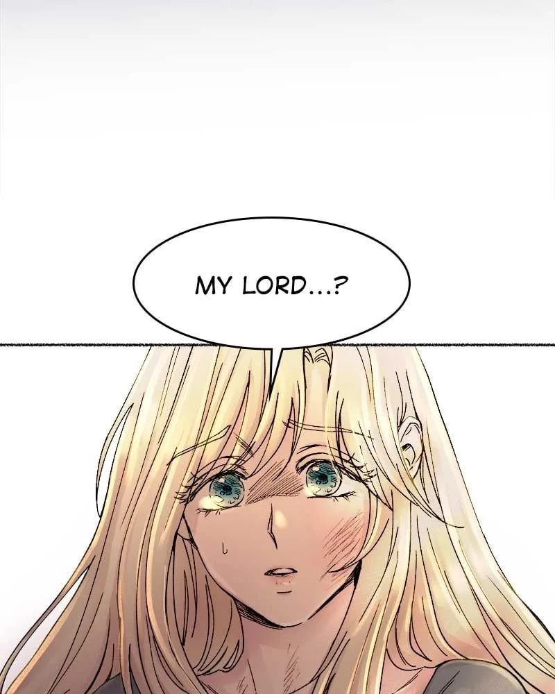 Like A Wind On A Dry Branch Chapter 30 page 118