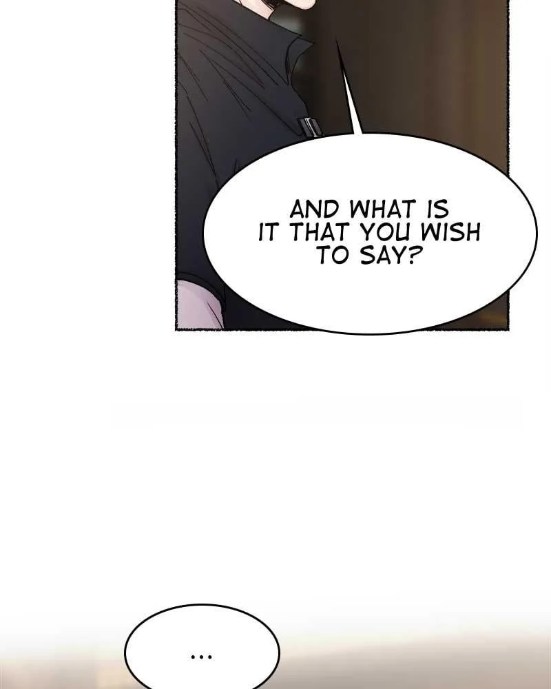 Like A Wind On A Dry Branch Chapter 30 page 123