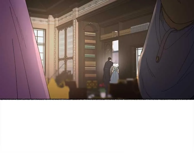 Like A Wind On A Dry Branch Chapter 30 page 121
