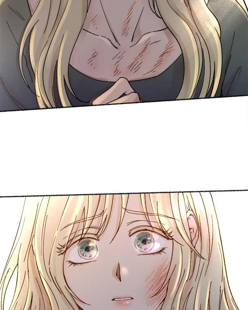 Like A Wind On A Dry Branch Chapter 30 page 100