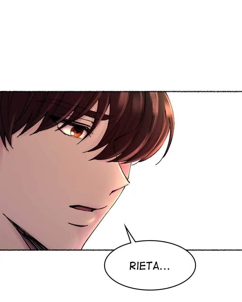 Like A Wind On A Dry Branch Chapter 30 page 113