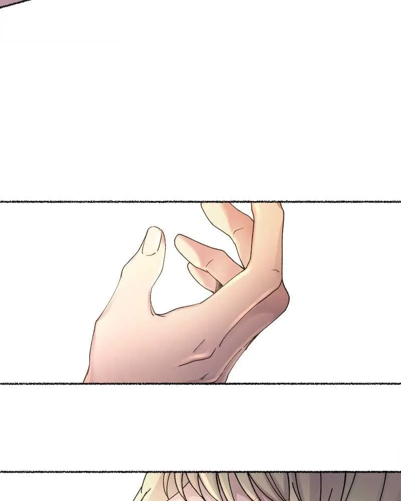 Like A Wind On A Dry Branch Chapter 30 page 102