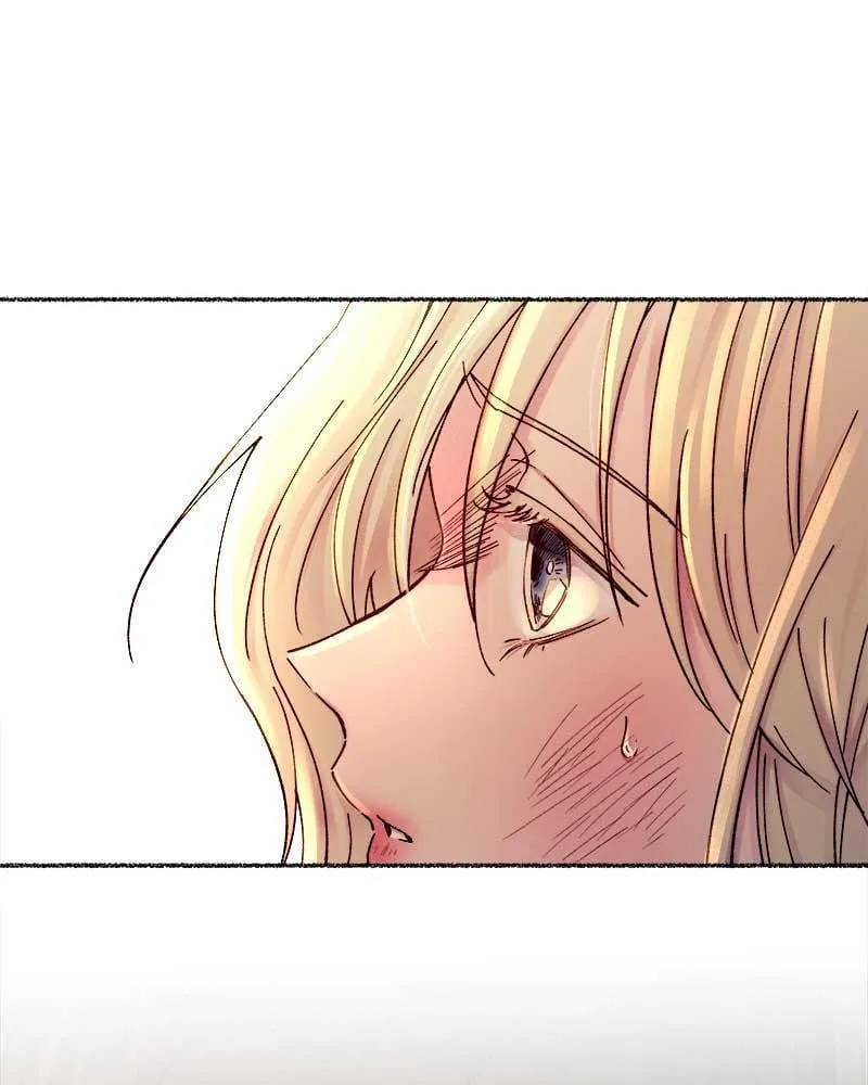 Like A Wind On A Dry Branch Chapter 30 page 114