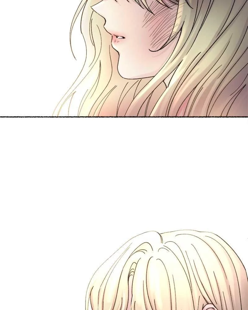 Like A Wind On A Dry Branch Chapter 30 page 103