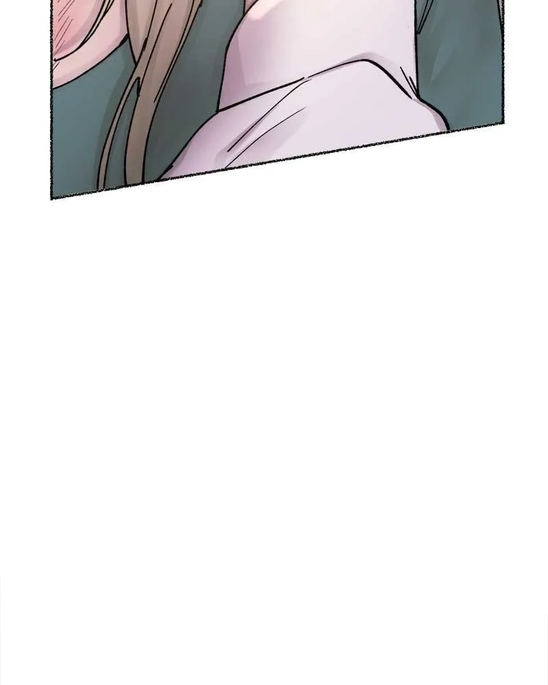 Like A Wind On A Dry Branch Chapter 30 page 109