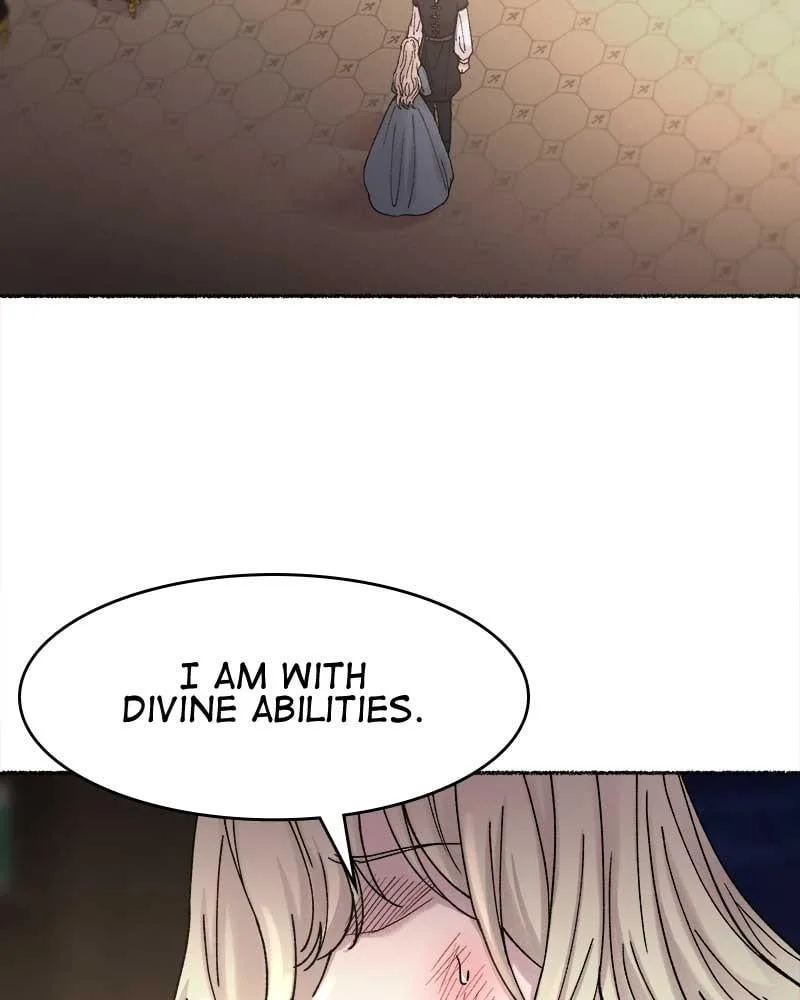 Like A Wind On A Dry Branch Chapter 30 page 126