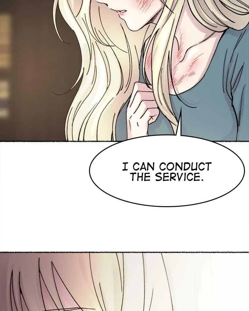 Like A Wind On A Dry Branch Chapter 30 page 127