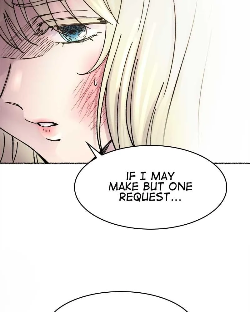 Like A Wind On A Dry Branch Chapter 30 page 128