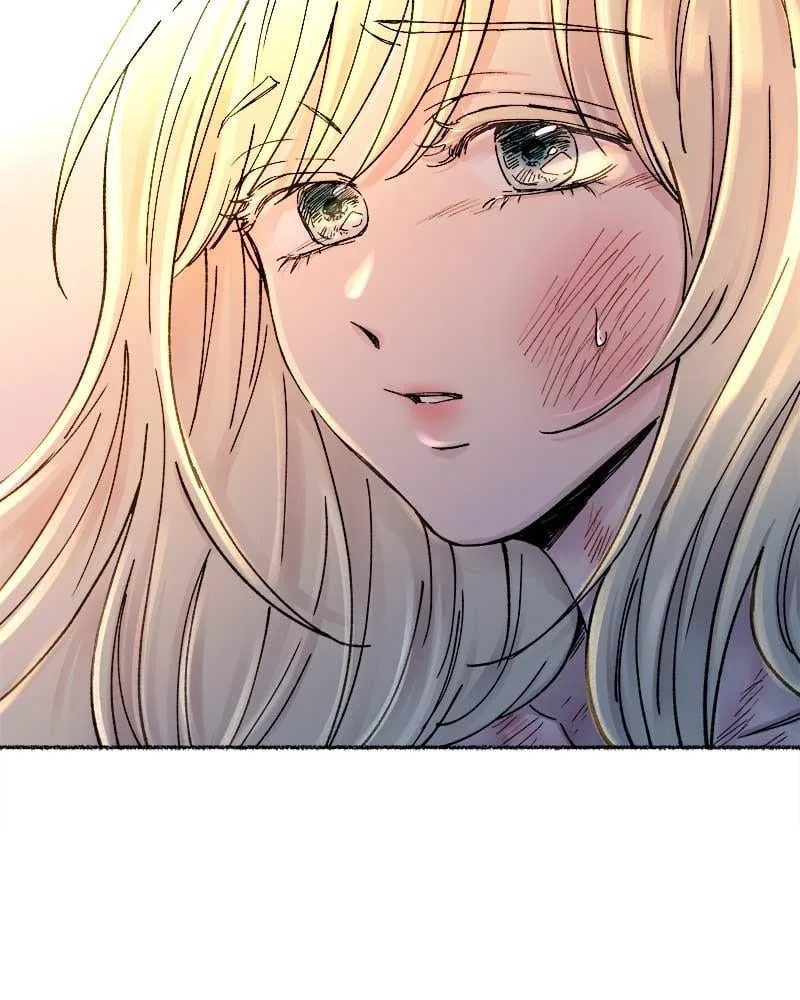 Like A Wind On A Dry Branch Chapter 30 page 140
