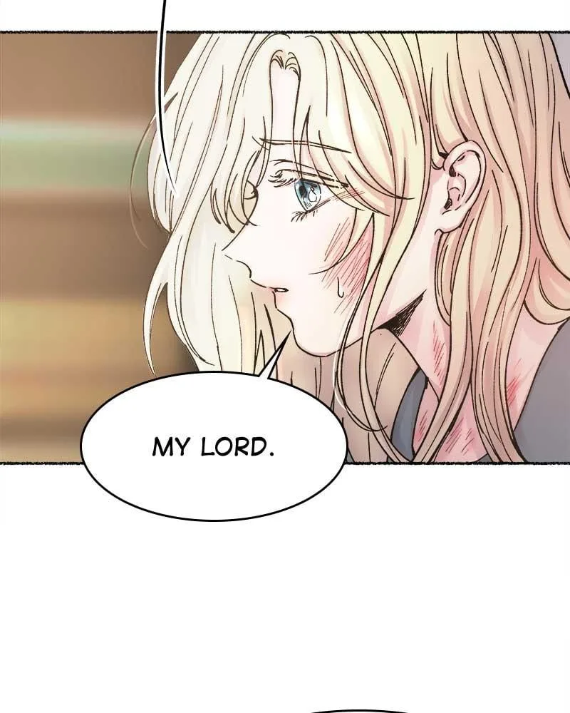 Like A Wind On A Dry Branch Chapter 30 page 135