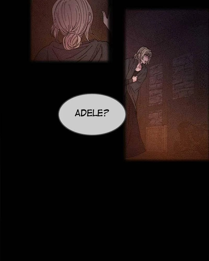 Like A Wind On A Dry Branch Chapter 33 page 10