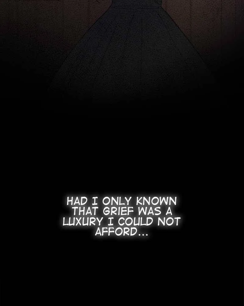 Like A Wind On A Dry Branch Chapter 33 page 13