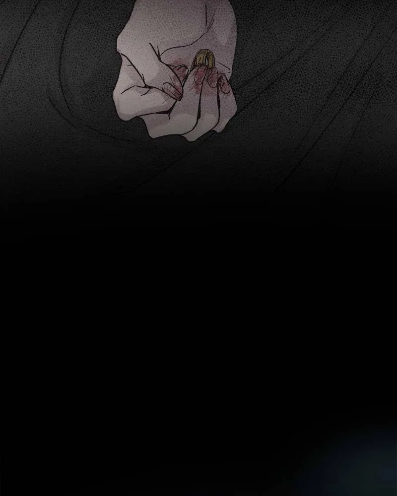 Like A Wind On A Dry Branch Chapter 33 page 18