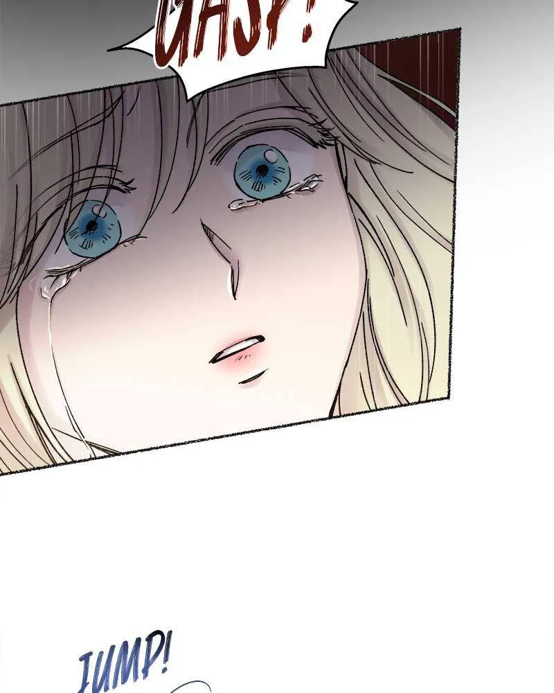 Like A Wind On A Dry Branch Chapter 33 page 24