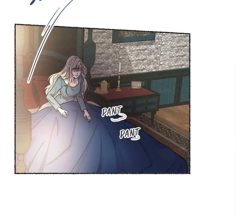 Like A Wind On A Dry Branch Chapter 33 page 25