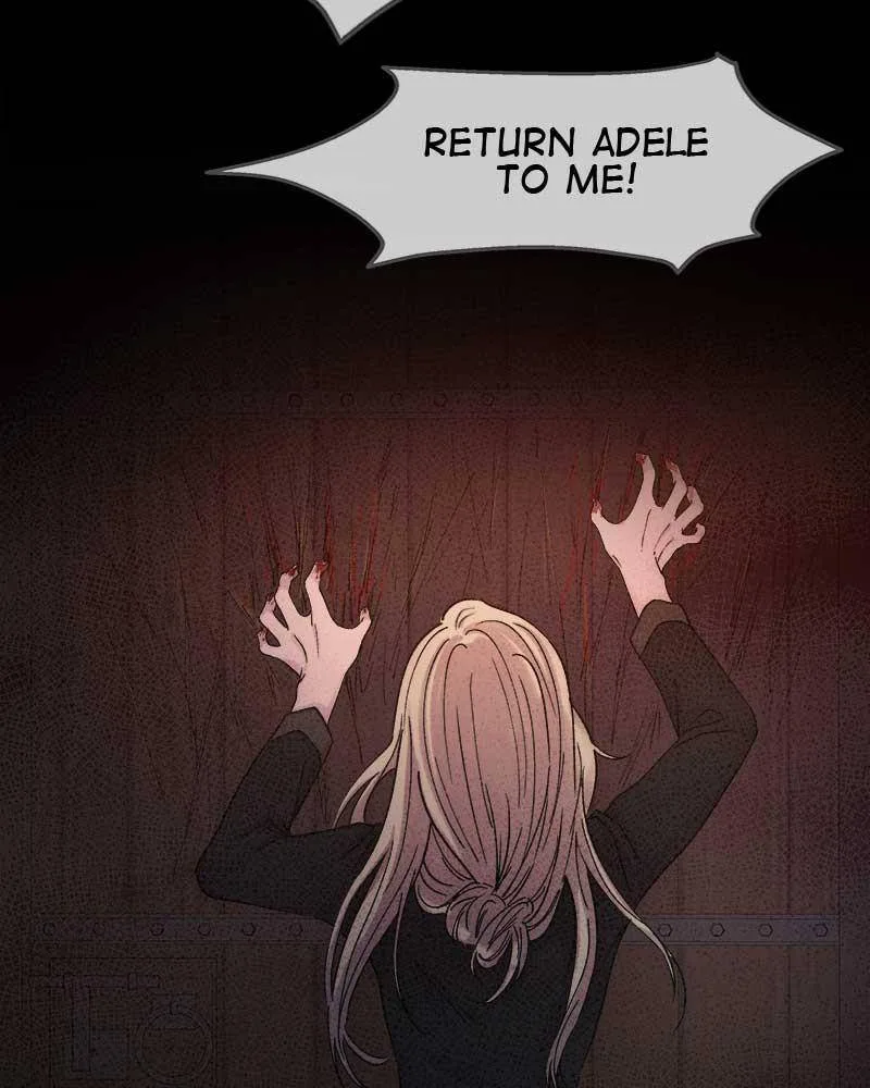 Like A Wind On A Dry Branch Chapter 33 page 12
