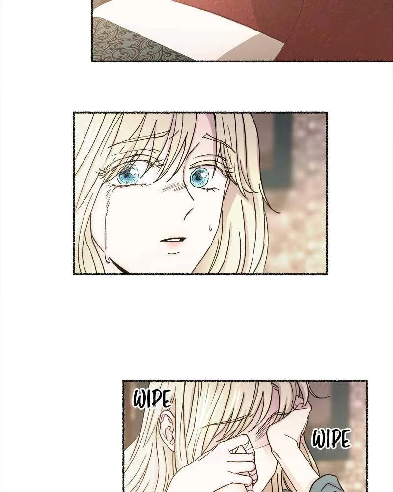 Like A Wind On A Dry Branch Chapter 33 page 27