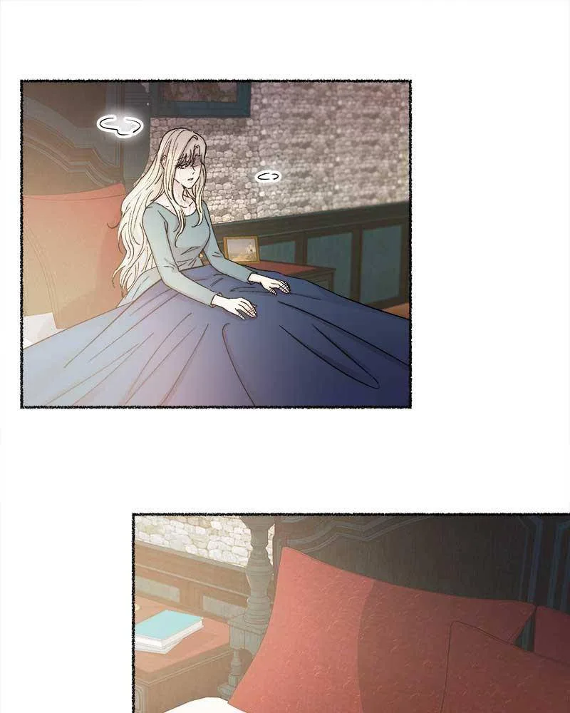 Like A Wind On A Dry Branch Chapter 33 page 26