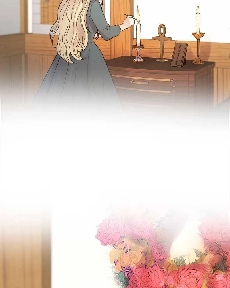 Like A Wind On A Dry Branch Chapter 33 page 54