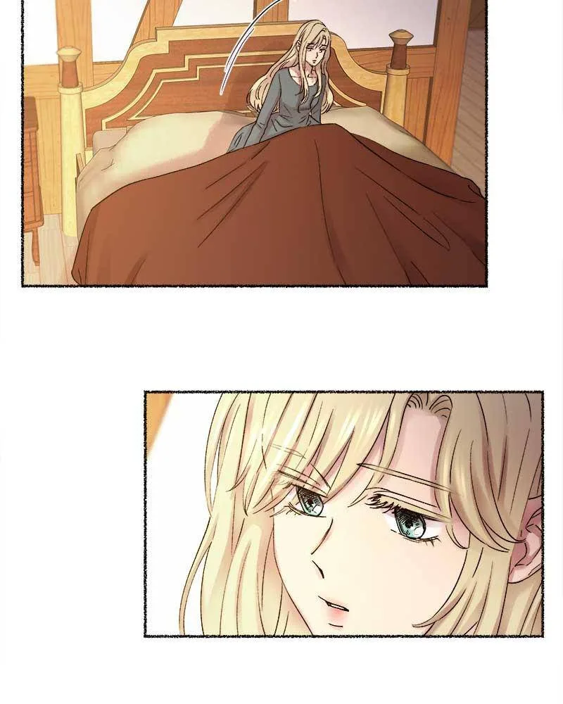 Like A Wind On A Dry Branch Chapter 33 page 48