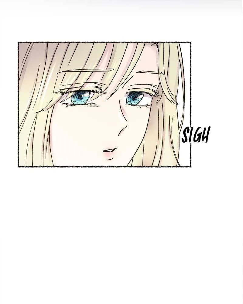 Like A Wind On A Dry Branch Chapter 33 page 29