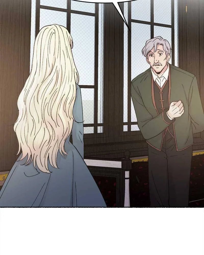 Like A Wind On A Dry Branch Chapter 33 page 43