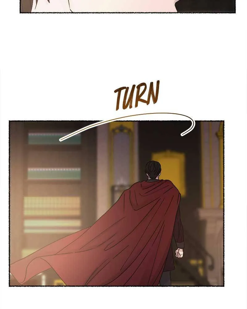 Like A Wind On A Dry Branch Chapter 33 page 34