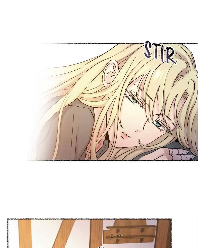 Like A Wind On A Dry Branch Chapter 33 page 47