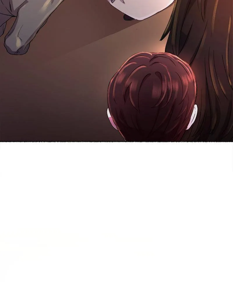 Like A Wind On A Dry Branch Chapter 36 page 7