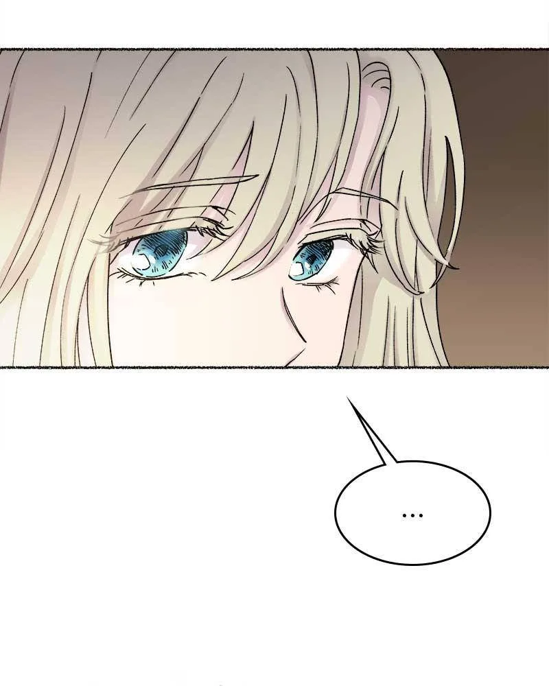 Like A Wind On A Dry Branch Chapter 33 page 44