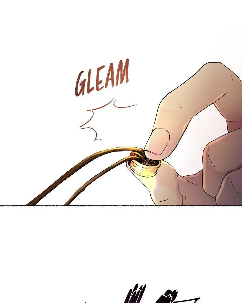 Like A Wind On A Dry Branch Chapter 36 page 4