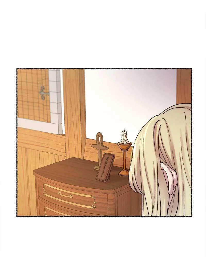 Like A Wind On A Dry Branch Chapter 33 page 49