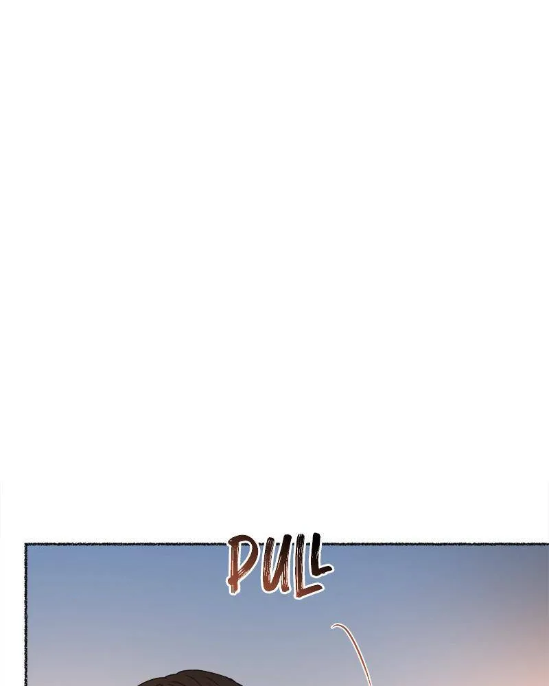 Like A Wind On A Dry Branch Chapter 36 page 2