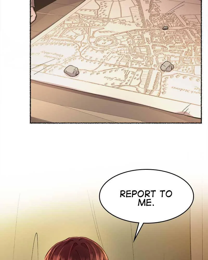 Like A Wind On A Dry Branch Chapter 34 page 45