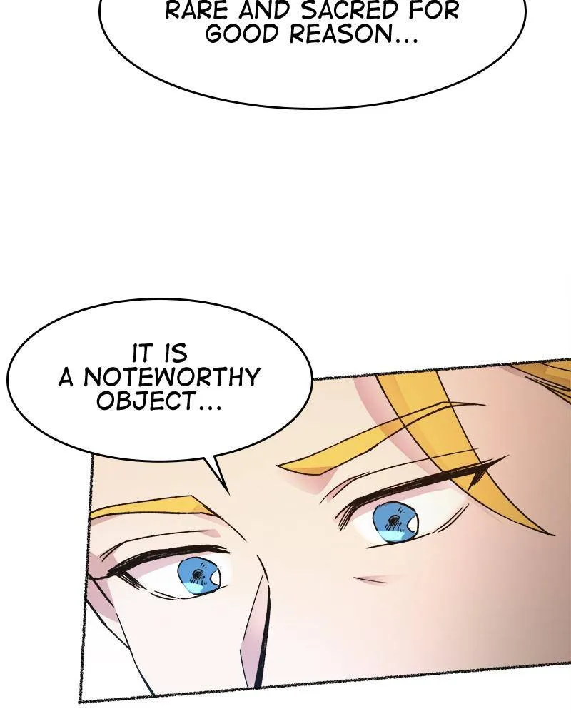 Like A Wind On A Dry Branch Chapter 36 page 29