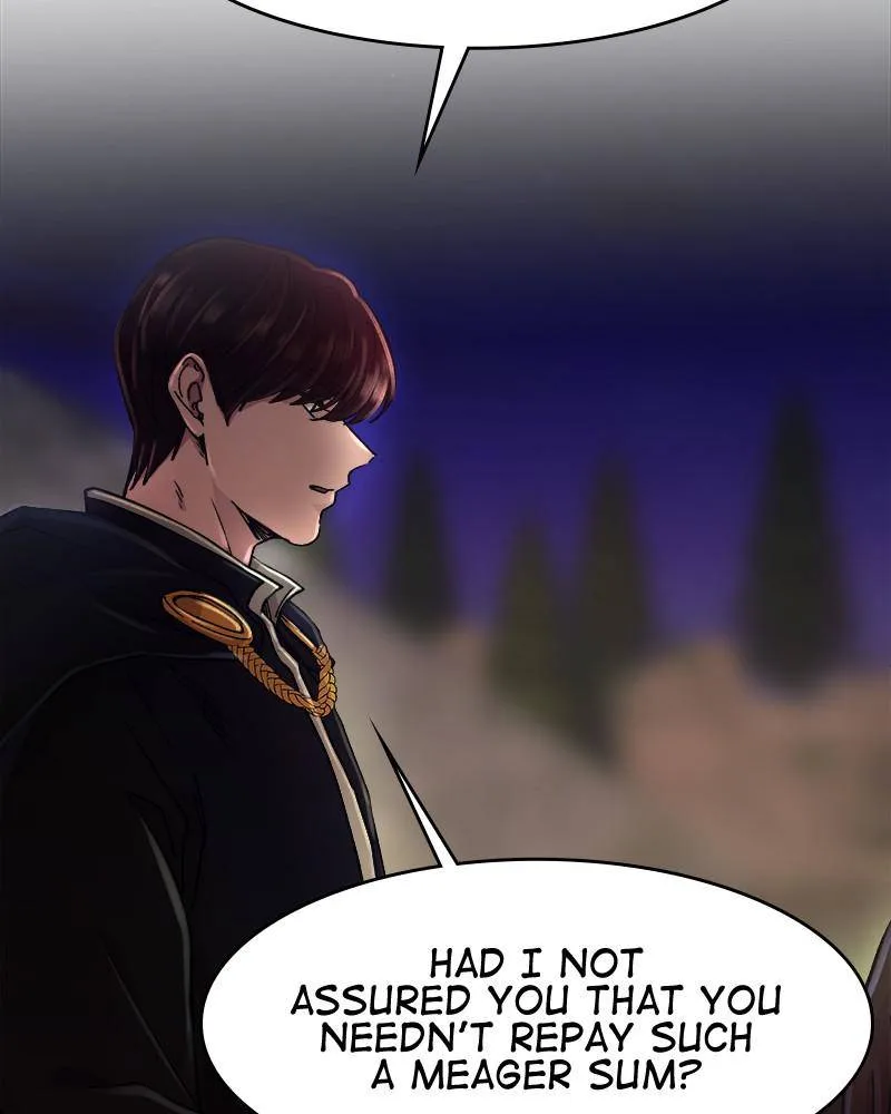 Like A Wind On A Dry Branch Chapter 36 page 89