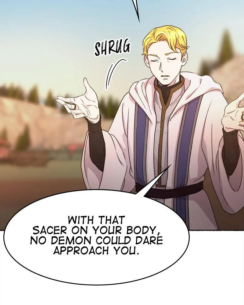 Like A Wind On A Dry Branch Chapter 36 page 45