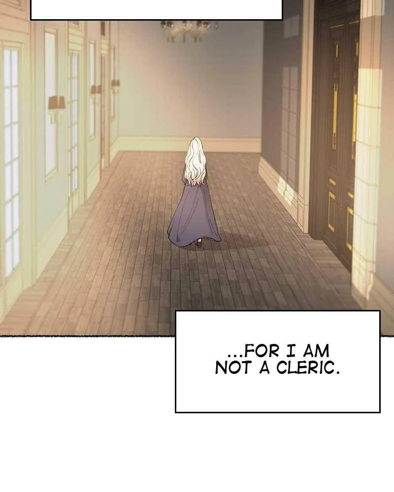 Like A Wind On A Dry Branch Chapter 34 page 28