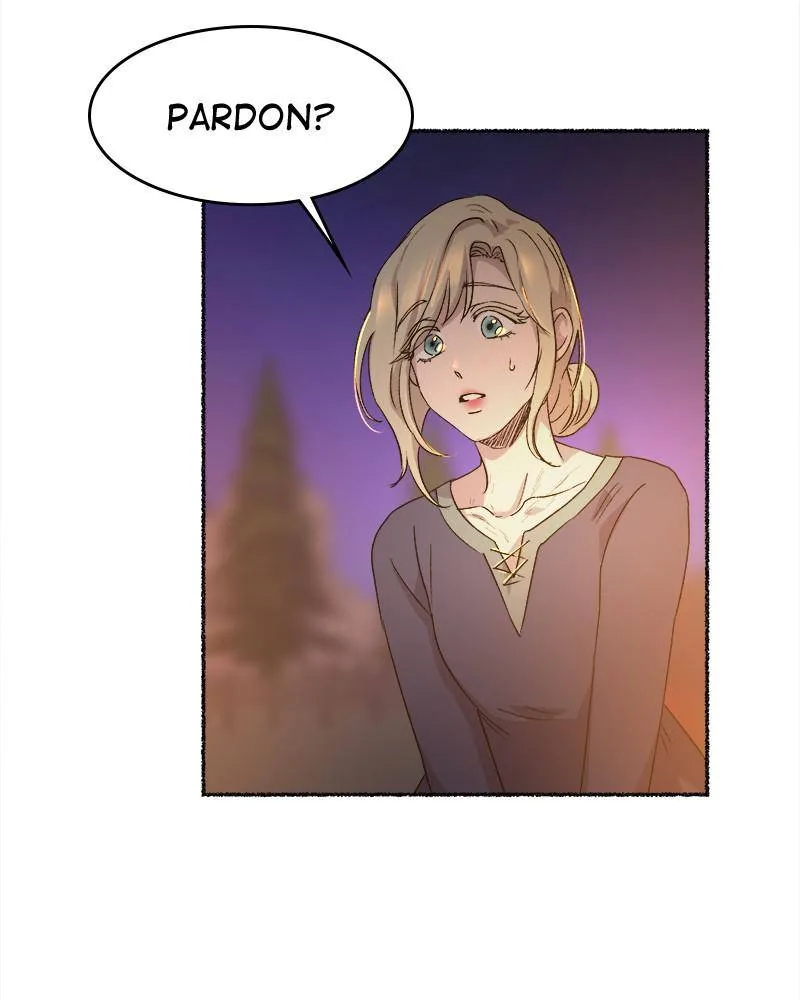 Like A Wind On A Dry Branch Chapter 36 page 76