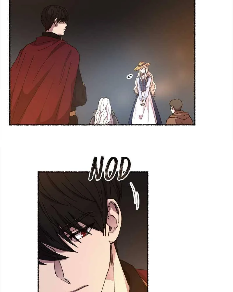 Like A Wind On A Dry Branch Chapter 34 page 88