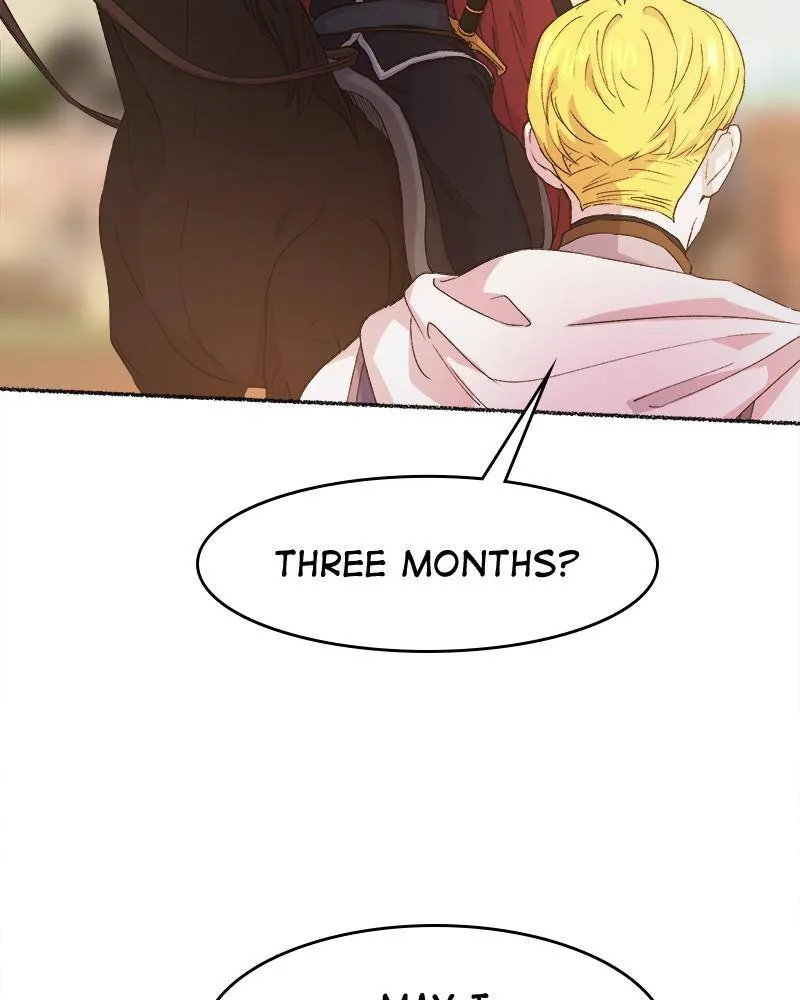 Like A Wind On A Dry Branch Chapter 36 page 10