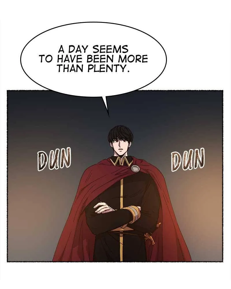 Like A Wind On A Dry Branch Chapter 34 page 82