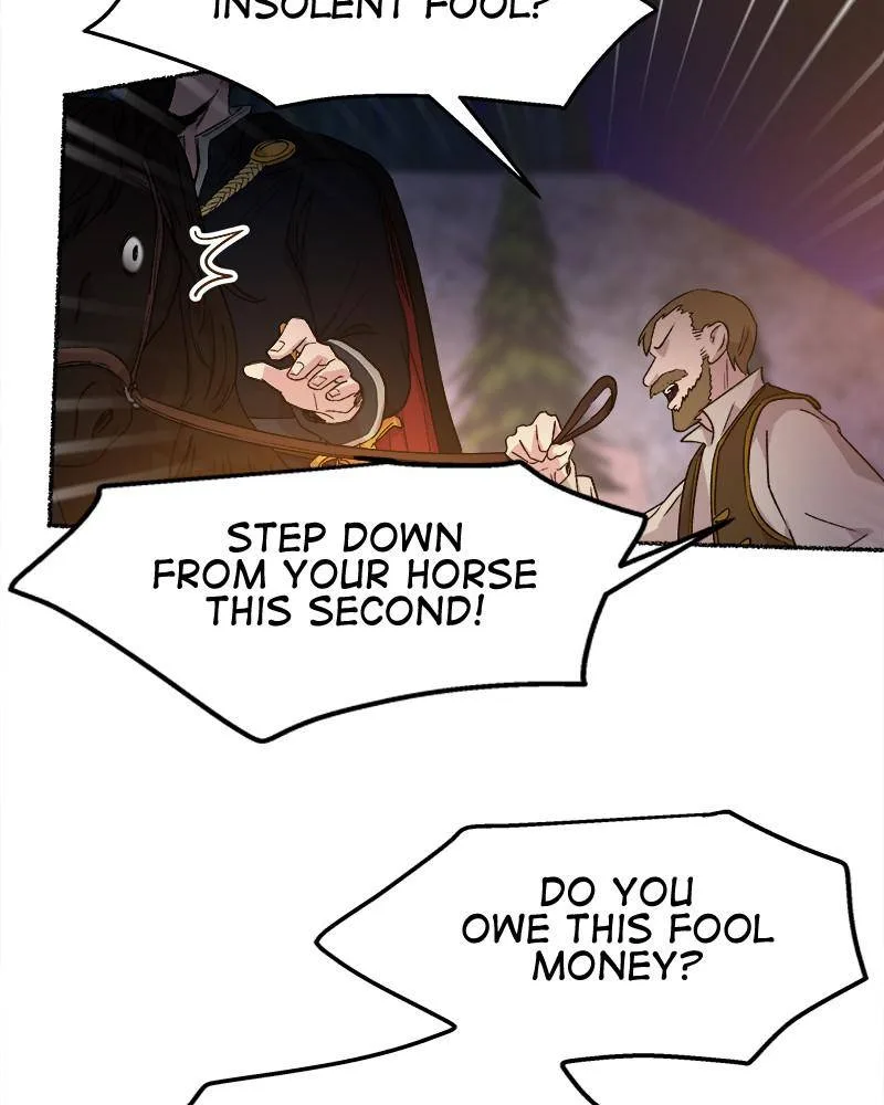 Like A Wind On A Dry Branch Chapter 36 page 92