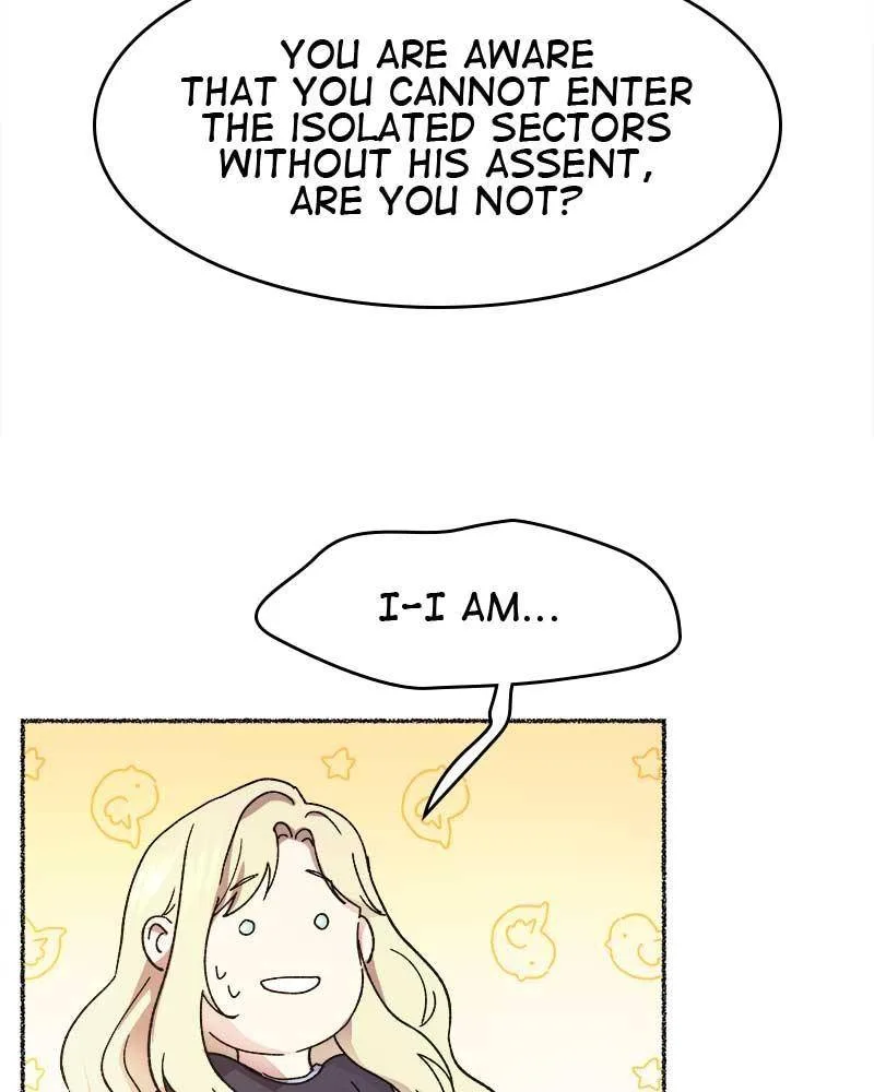 Like A Wind On A Dry Branch Chapter 34 page 24