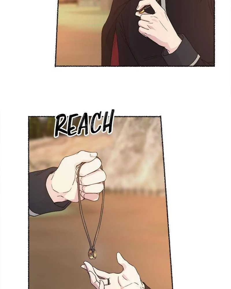 Like A Wind On A Dry Branch Chapter 36 page 13